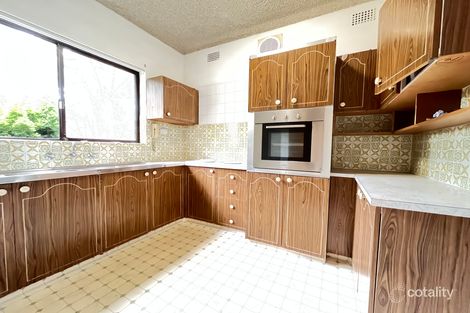 3/10 Kairawa St, South Hurstville, NSW 2221