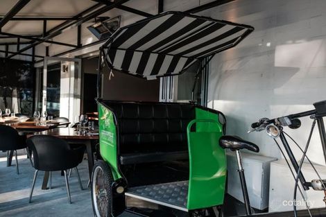 Property photo of 94 Bourke Street Leederville WA 6007