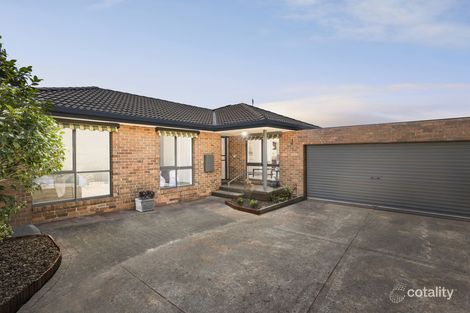 2/16 William St, Moorabbin, VIC 3189