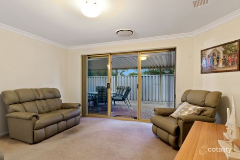 Property photo of 20B Yarruk Street Yokine WA 6060