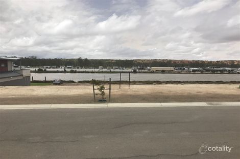 Property photo of 106 Marina Way Mannum SA 5238