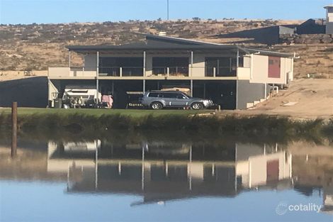 Property photo of 106 Marina Way Mannum SA 5238