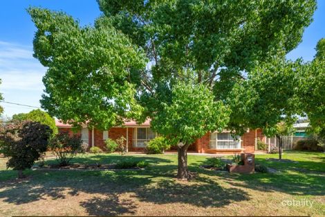 Property photo of 10 Camp Street Nathalia VIC 3638