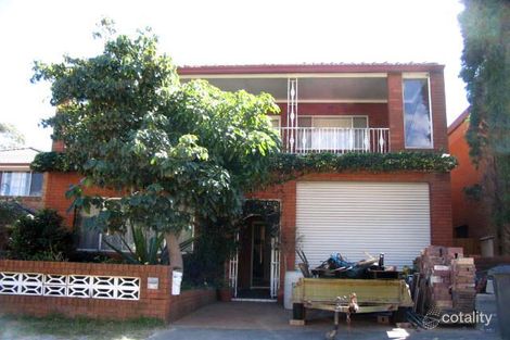 52 Glanfield St, Maroubra, NSW 2035