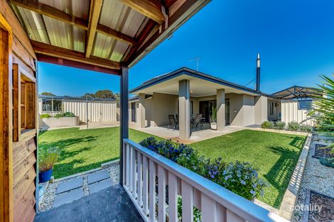 Property photo of 83 Ocean Road Dawesville WA 6211