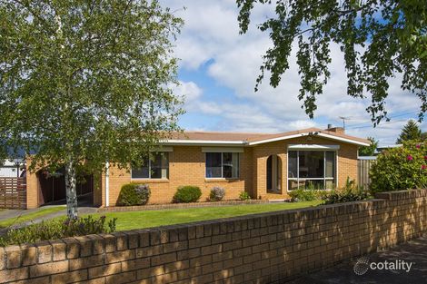 17 Murdoch Ave, New Norfolk, TAS 7140