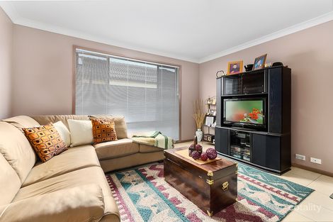 Property photo of 28 North Terrace Dapto NSW 2530