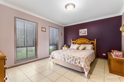 Property photo of 28 North Terrace Dapto NSW 2530