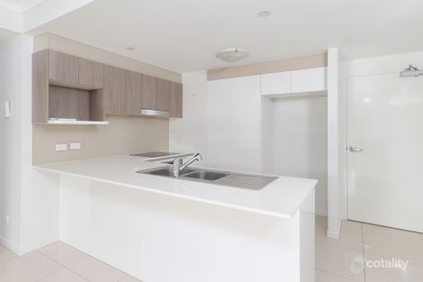 Property photo of 11/40 Berge Street Mount Gravatt QLD 4122