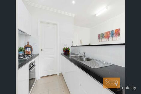 Property photo of 18/20-26 Marlborough Road Homebush West NSW 2140
