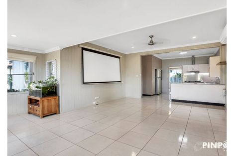 Property photo of 15 Adrian Street West Mackay QLD 4740