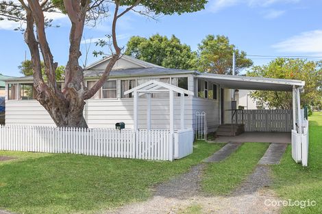 Property photo of 16 Nimbin Street The Entrance NSW 2261
