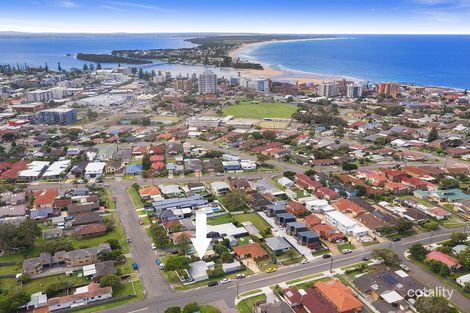 Property photo of 16 Nimbin Street The Entrance NSW 2261