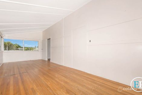 Property photo of 244 Corcoran Street Currajong QLD 4812