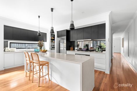 Property photo of 70A McNamara Street Preston VIC 3072