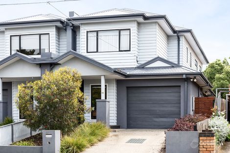 Property photo of 70A McNamara Street Preston VIC 3072