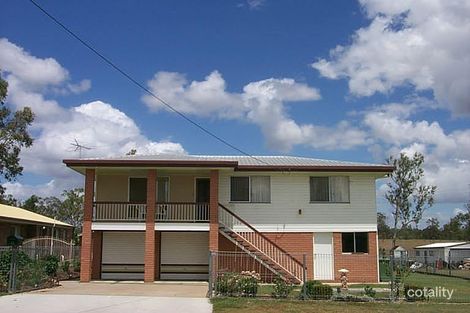 33 Scotts Rd, Ripley, QLD 4306