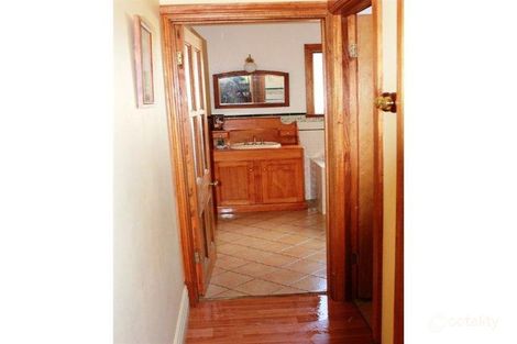 Property photo of 69 Marine Parade Port Vincent SA 5581