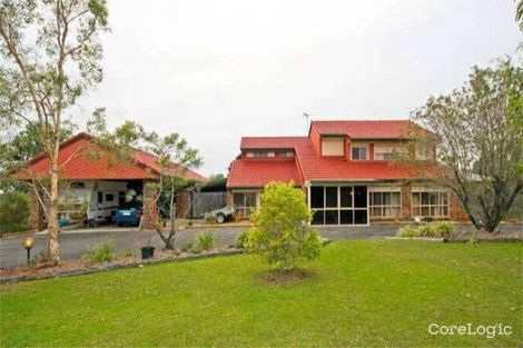 Property photo of 8 Mobbs Place Ormeau QLD 4208