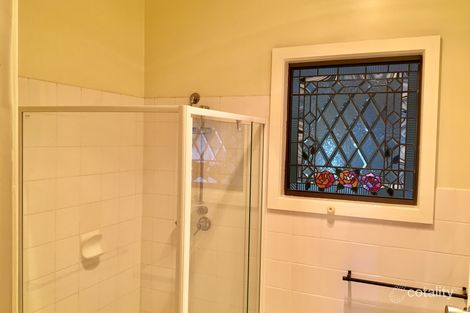 Property photo of 17 Tonkin Street Ceduna SA 5690