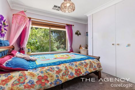 Property photo of 19 O'Brien Road Gidgegannup WA 6083