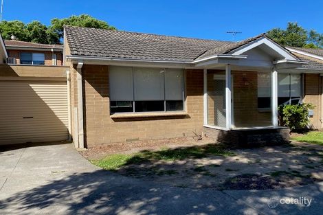 4/403 Upper Heidelberg Rd, Ivanhoe, VIC 3079