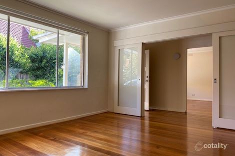 Property photo of 4/403 Upper Heidelberg Road Ivanhoe VIC 3079
