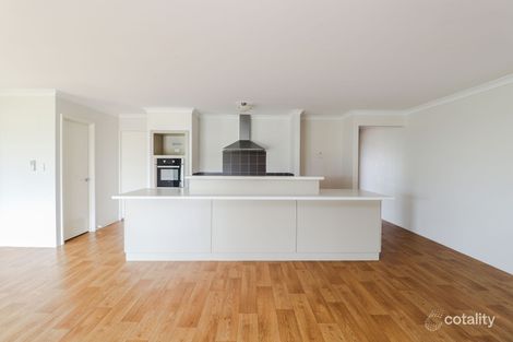 Property photo of 32 Egan Crescent Vasse WA 6280