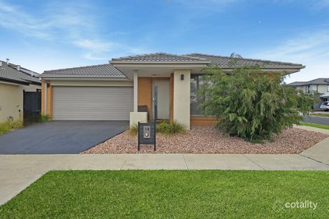 10 Yering St, Mount Duneed, VIC 3217