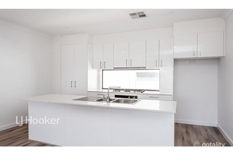 Property photo of 11 Parnta Avenue Prospect SA 5082