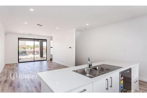 Property photo of 11 Parnta Avenue Prospect SA 5082