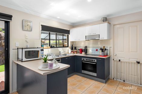 Property photo of 21/216 Trouts Road McDowall QLD 4053