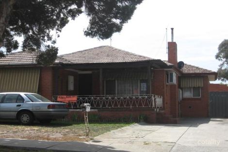 Property photo of 14 Norwich Crescent Campbellfield VIC 3061