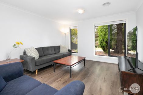 Property photo of 11 Peppermint Place Mount Pleasant VIC 3350