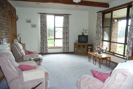 Property photo of 1 Annears Road Blackwall TAS 7275