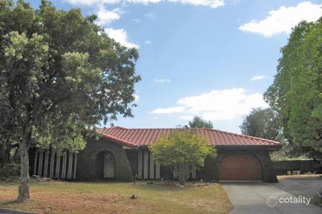 16 Zenobia Cres, Modbury North, SA 5092