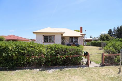 Property photo of 24 The Esplanade Esperance WA 6450