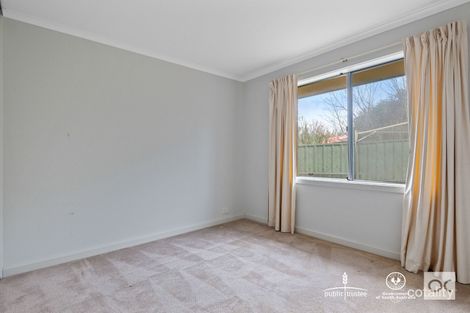 Property photo of 2/10 Susan Road Nairne SA 5252