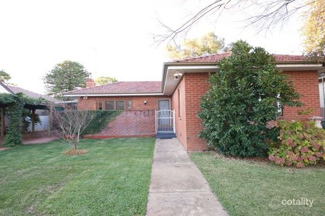Property photo of 16 Hutchins Avenue Dubbo NSW 2830