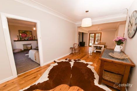Property photo of 16 Hutchins Avenue Dubbo NSW 2830