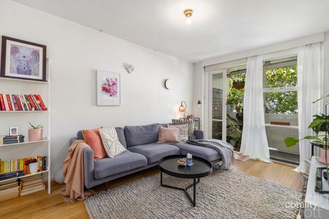10/14 Crimea St, St Kilda, VIC 3182