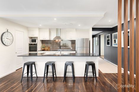 Property photo of 155 Waikiki Road Bonnells Bay NSW 2264