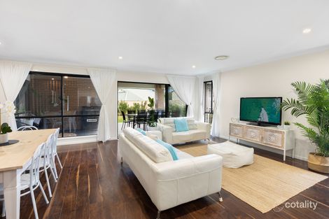 Property photo of 155 Waikiki Road Bonnells Bay NSW 2264