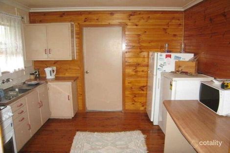 Property photo of 5 Dennis Place Wallsend NSW 2287