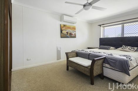 Property photo of 1 Hancock Way Bulgarra WA 6714