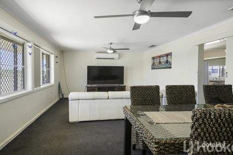 Property photo of 1 Hancock Way Bulgarra WA 6714
