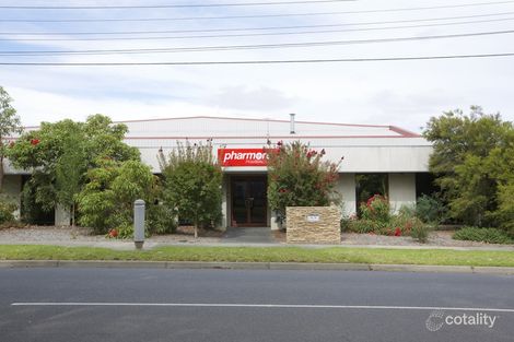 56-58 Ricketts Rd, Mount Waverley, VIC 3149