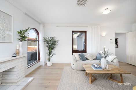 Property photo of 7 Ardagh Street Morley WA 6062
