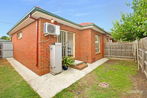 Property photo of 1D Wattlebrae Street Reservoir VIC 3073
