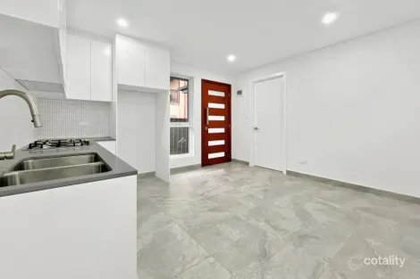 32 Wattle St, Punchbowl, NSW 2196